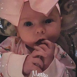 Meet your Posher, Phillip